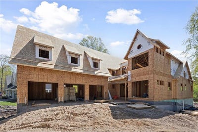 /international/us/21735-fairview-street-greenwood-mn-110103315942/