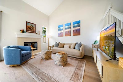 /international/us/3876-creststone-san-diego-ca-110107787964/