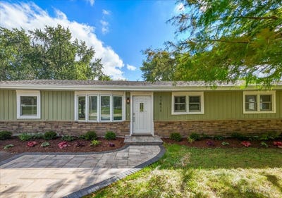 /international/us/11611-douglas-avenue-huntley-il-110120094516/