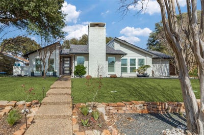 /international/us/3813-leathertop-drive-plano-tx-110106097050/