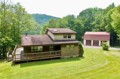 /international/us/182-county-highway-36a-westford-ny-110100354458/