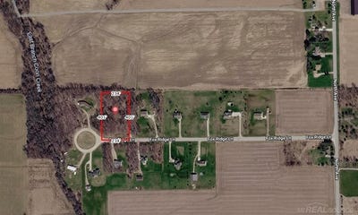 /international/us/fox-ridge-lane-allenton-mi-110107611831/