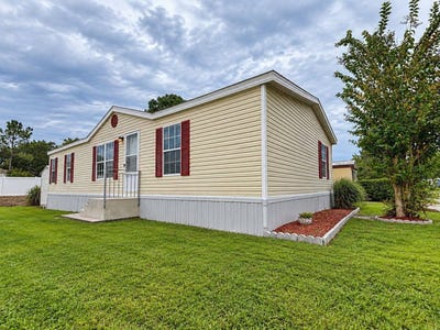 /international/us/396-hansom-pkwy-sanford-fl-110120408529/