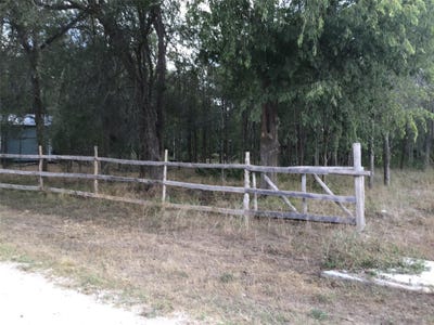 /international/us/hidden-shores-loop-smithville-tx-110110047308/