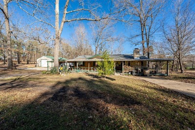 /international/us/6575-oakwood-gilmer-tx-110104781999/