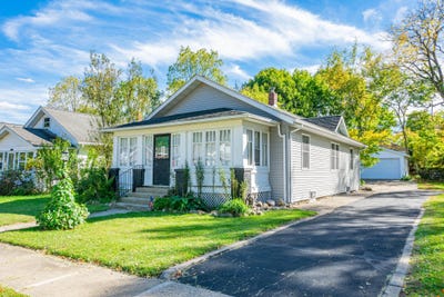 /international/us/101-bowen-avenue-battle-creek-mi-110120459632/