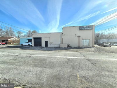 /international/us/1612-1604-route-70-w-cherry-hill-nj-110096596412/?lang=en