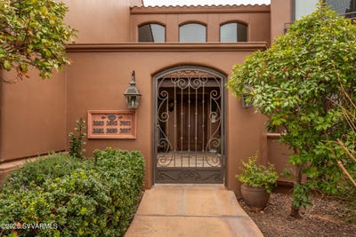 /international/us/3885-positano-place-sedona-az-110097535205/