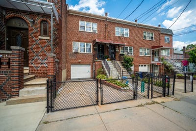 /international/us/1720a-paulding-avenue-bronx-ny-110101194370/