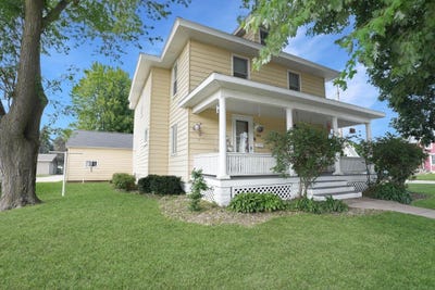 /international/us/400-w-3rd-street-sumner-ia-110100945312/?lang=fr
