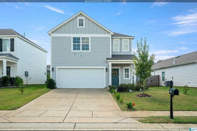 /international/us/5836-mountain-view-trail-bessemer-al-110101465082/?lang=en