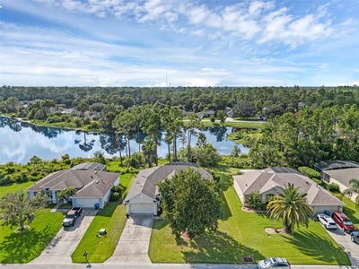 /international/us/608-alder-grove-drive-deltona-fl-110101050960/?lang=zh-tw