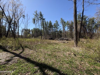 /international/us/117-lime-kiln-rd-lenox-ma-110104968222/