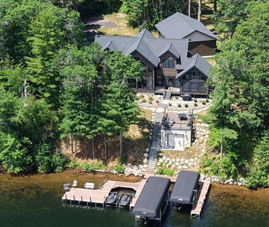/international/us/14113-yeschek-lane-lac-du-flambeau-wi-110107867353/