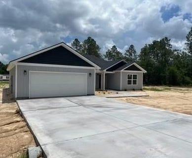 /international/us/363-sea-island-road-jesup-ga-110097975983/