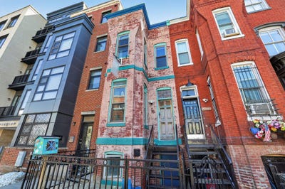 /international/us/914-n-st-nw-washington-dc-110108302855/