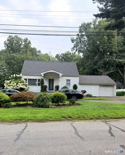 /international/us/248-broadbridge-road-bridgeport-ct-110120449614/
