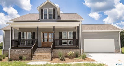 /international/us/906-county-road-599-hanceville-al-110101242141/