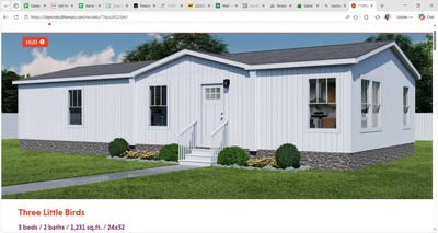 /international/us/1490-e-6th-street-beaumont-ca-110107992574/
