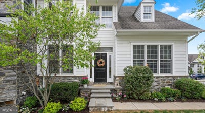 /international/us/309-sunny-brook-lane-newtown-square-pa-110107569319/