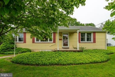/international/us/3-forrest-avenue-downingtown-pa-110101220303/?lang=zh-tw