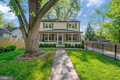 /international/us/1107-brashears-st-annapolis-md-110107608720/
