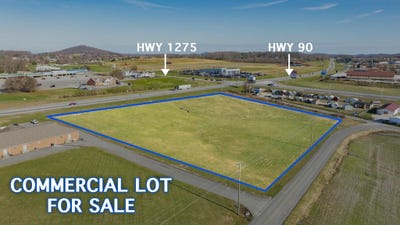 /international/us/004-rolling-hills-boulevard-monticello-ky-110096695834/