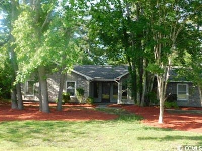 /international/us/51-plantation-rd-myrtle-beach-sc-110108143378/