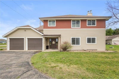 /international/us/4457-westdel-road-farmington-mn-110108903789/