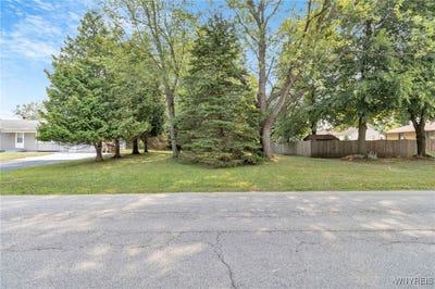/international/us/freemont-avenue-depew-ny-110101439139/