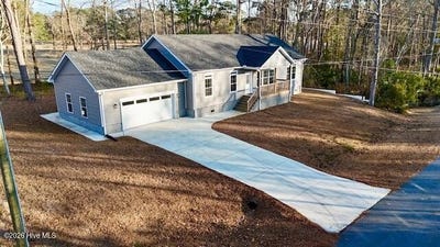 /international/us/429-country-club-drive-w-minnesott-beach-nc-110104909864/