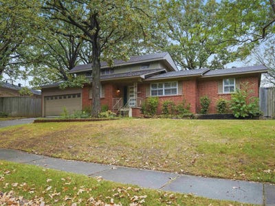 /international/us/4904-randolph-rd-north-little-rock-ar-110120153550/