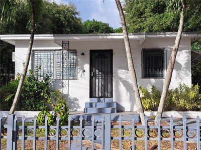 /international/us/71-ne-67th-st-miami-fl-110096382316/