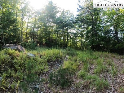 /international/us/sunrise-valley-drive-lot-60-boone-nc-110099885909/