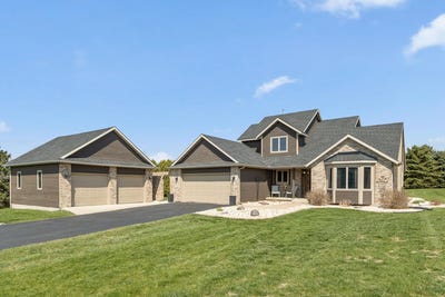 /international/us/3617-e-rovi-drive-milton-wi-110107192525/