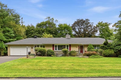/international/us/36-havermill-road-new-city-ny-110110351389/