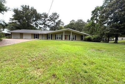 /international/us/601-n-perry-street-greenville-al-110106923630/