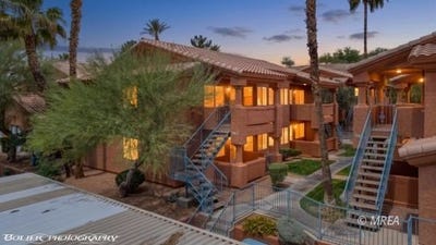 /international/us/962-mesquite-springs-dr-mesquite-nv-110107763620/