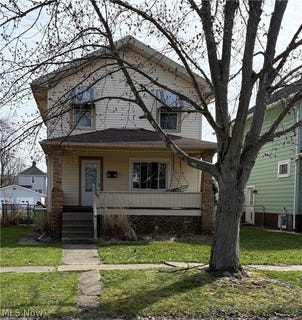 /international/us/717-n-dawson-street-uhrichsville-oh-110106622286/