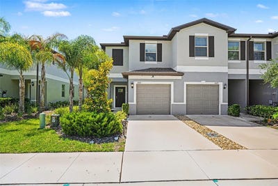 /international/us/2603-charlan-court-holiday-fl-110108094528/
