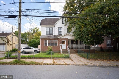 /international/us/1121-elmwood-avenue-sharon-hill-pa-110119961008/