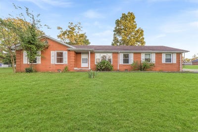 /international/us/200-millbrooke-drive-hopkinsville-ky-110102620886/
