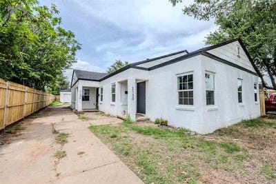 /international/us/2130-avenue-h-wichita-falls-tx-110101295204/
