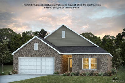 /international/us/227-laila-way-millbrook-al-110108532980/