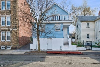 /international/us/416-frankfort-st-city-of-orange-twp-nj-110107573707/