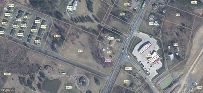 /international/us/2218-valley-road-berkeley-springs-wv-110097983373/?lang=zh-cn
