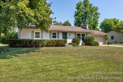 /international/us/3395-thistle-dhu-street-ne-rockford-mi-110101431690/?lang=zh-tw