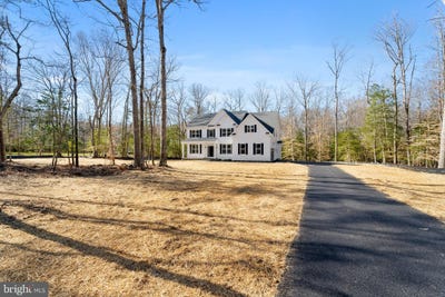 /international/us/mill-run-road-newburg-md-110091216656/?lang=zh-tw