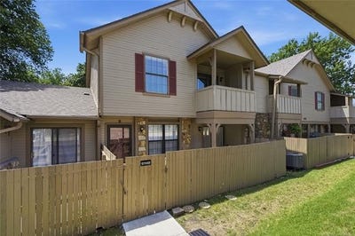 /international/us/9114-s-urbana-avenue-tulsa-ok-110108845899/