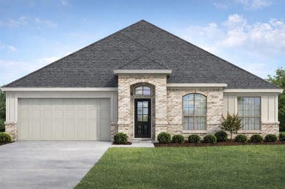 /international/us/109-mesa-drive-glen-rose-tx-110105804193/